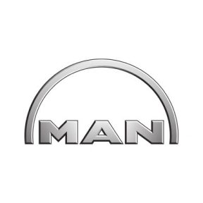 MAN