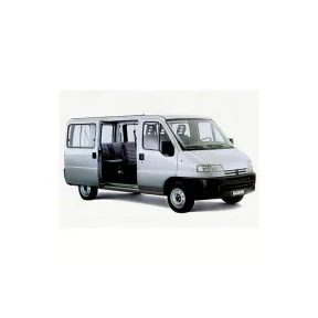 PEUGEOT BOXER 1994-2006 (X230/X244)