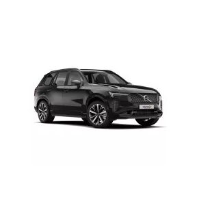 VOLVO/VOLVO XC90 (2014-2020)