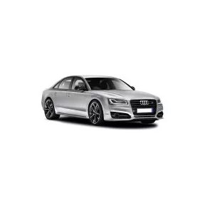 AUDI A8/S8 D4 (4H) 2010-2018