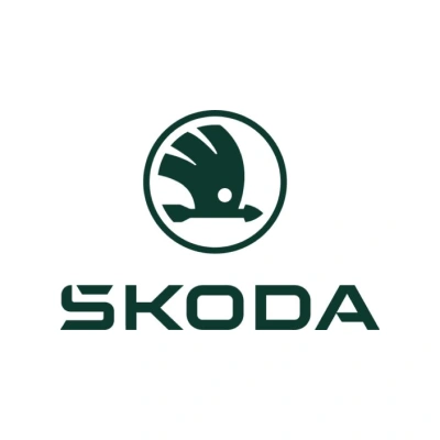 Značka